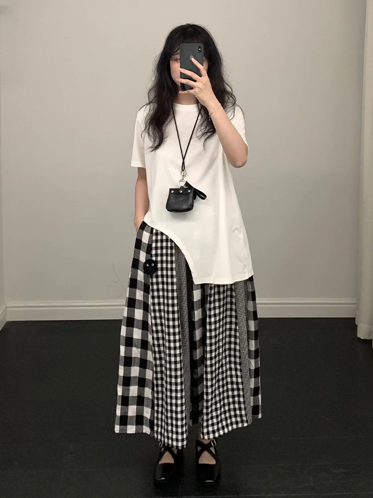 Land And Mountain Island Coin Purse Small Earphone Wallet Crossbody Bag k Design Sensation Cact Ne Hanging Bag