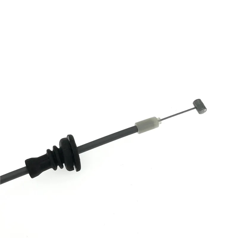 81371-1D000 Front Door Handle Cable for Kia CARENS Rondo 2007-2012 Lock Block Pull Line Open-door cable