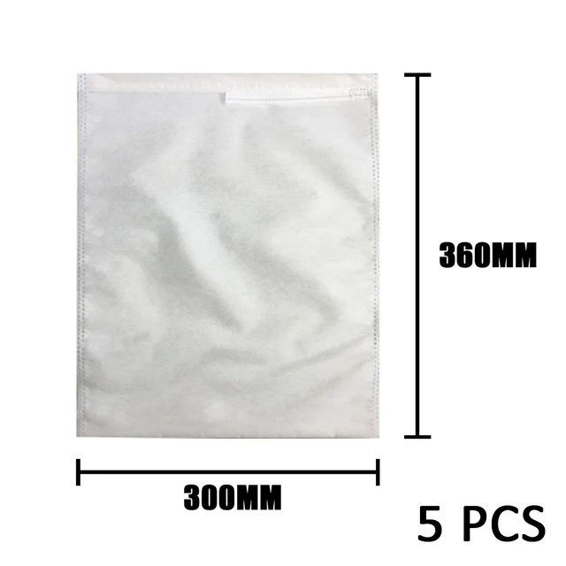 300X360mm