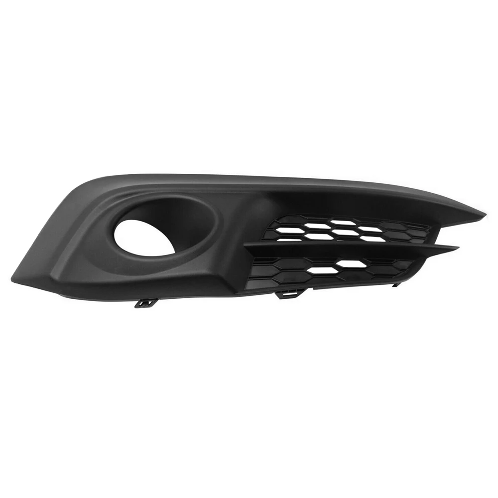 

Для Honda Civic Fog светильник Cover 2016 2017 2018 пассажирский сбоку Primed Coupe/Sedan 71103TBAA10 HO1039129
