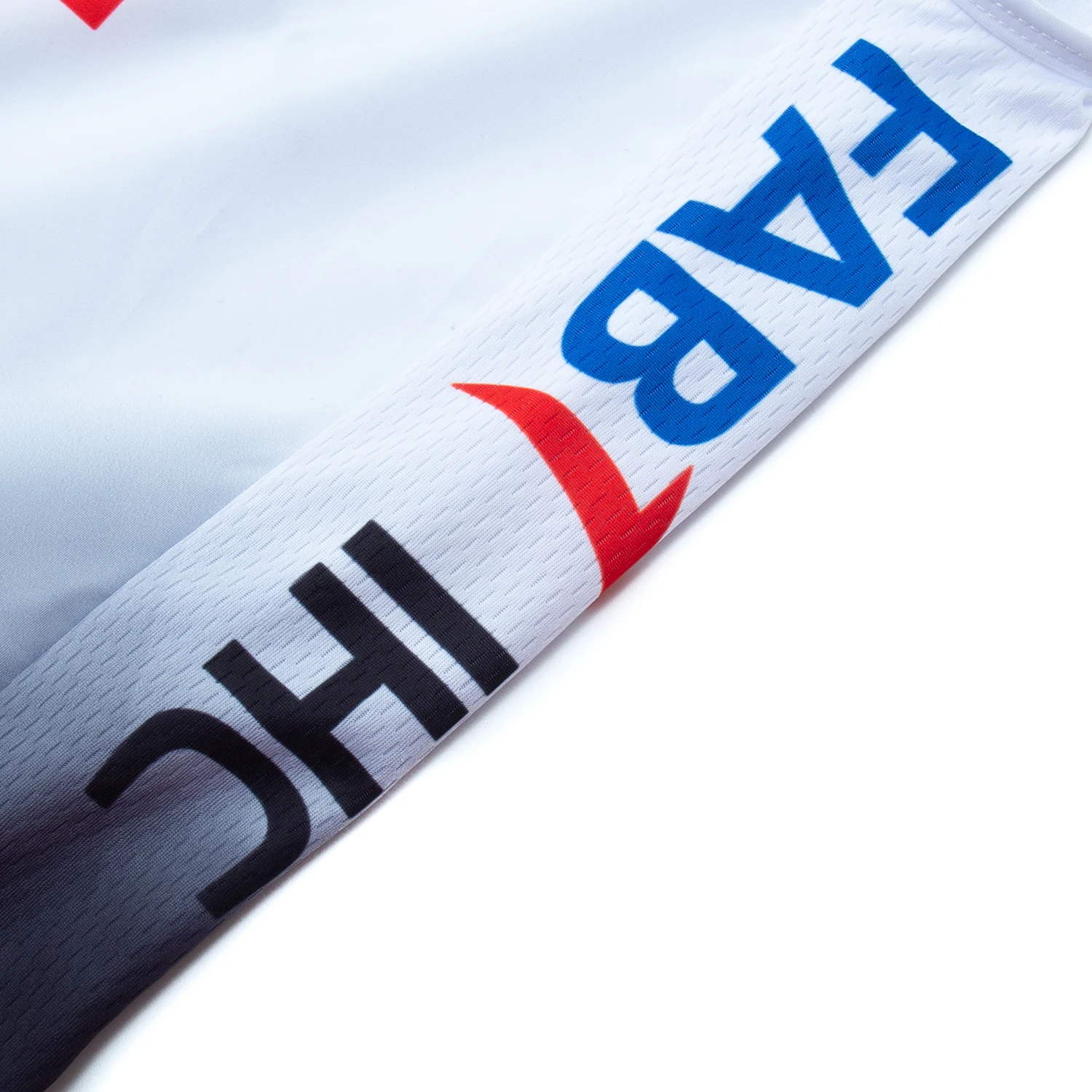New Gold 2025 UAE Cycling Jersey Summer Windbreaker Men Women Bike Vest Maillot Ropa Ciclismo Team Pro Bicycle Tshirt Clothing 5