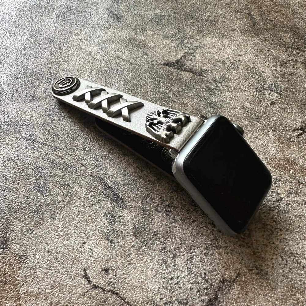  ġ  ũ  ̱ Ŭ   , ̿ġ Ʈ 8, 7, 6, 5, 4, SE Ʈ, 40mm, 44mm, 41mm, 45mm, 42mm, 49mm