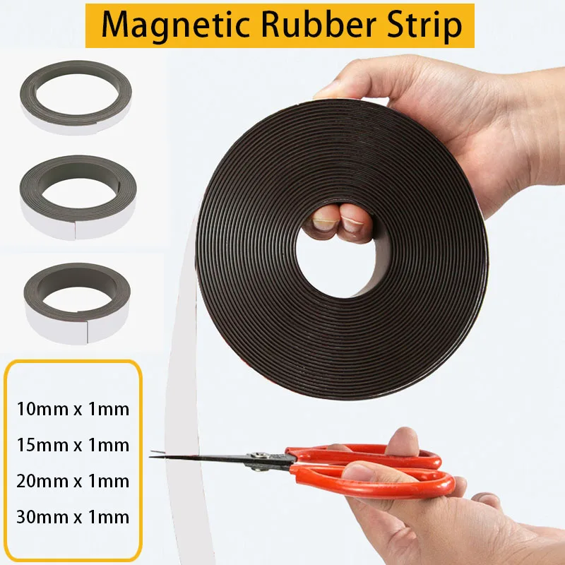 tira-magn-tica-autoadhesiva-de-5-10-metros-10x1-15x1-20x1-30x1mm-cinta