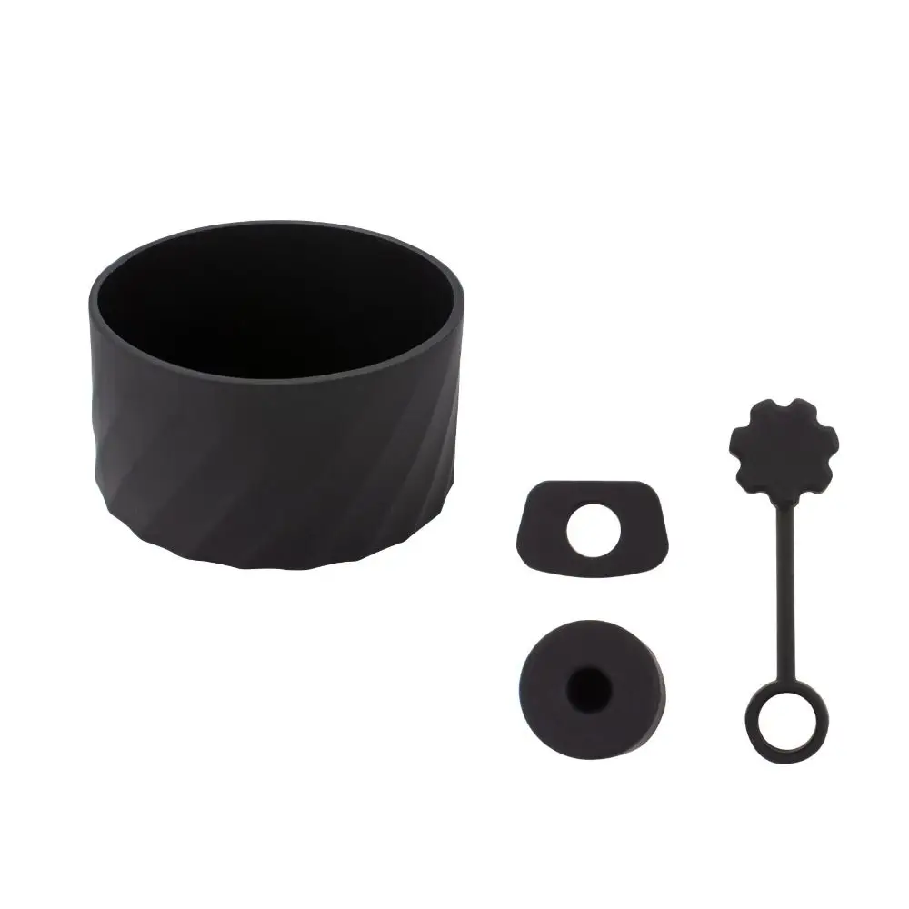 black-1 set