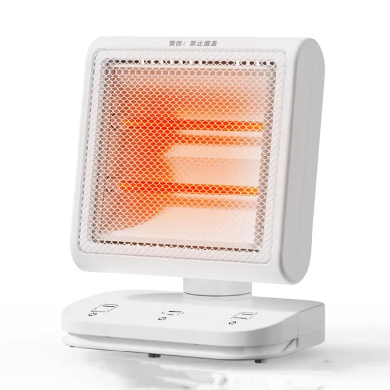 SmallSolarHeaterHouseholdQuickHeatingEnergySavingAndQuiet