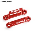 Red TMAX