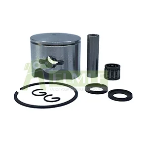 Kit Pistone 26CC