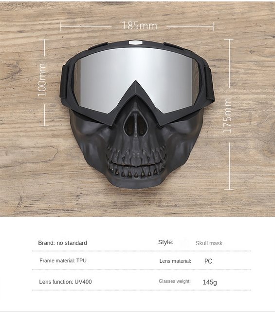 O1CN01VHCuHx2CnkrPHGsoo_!!3173