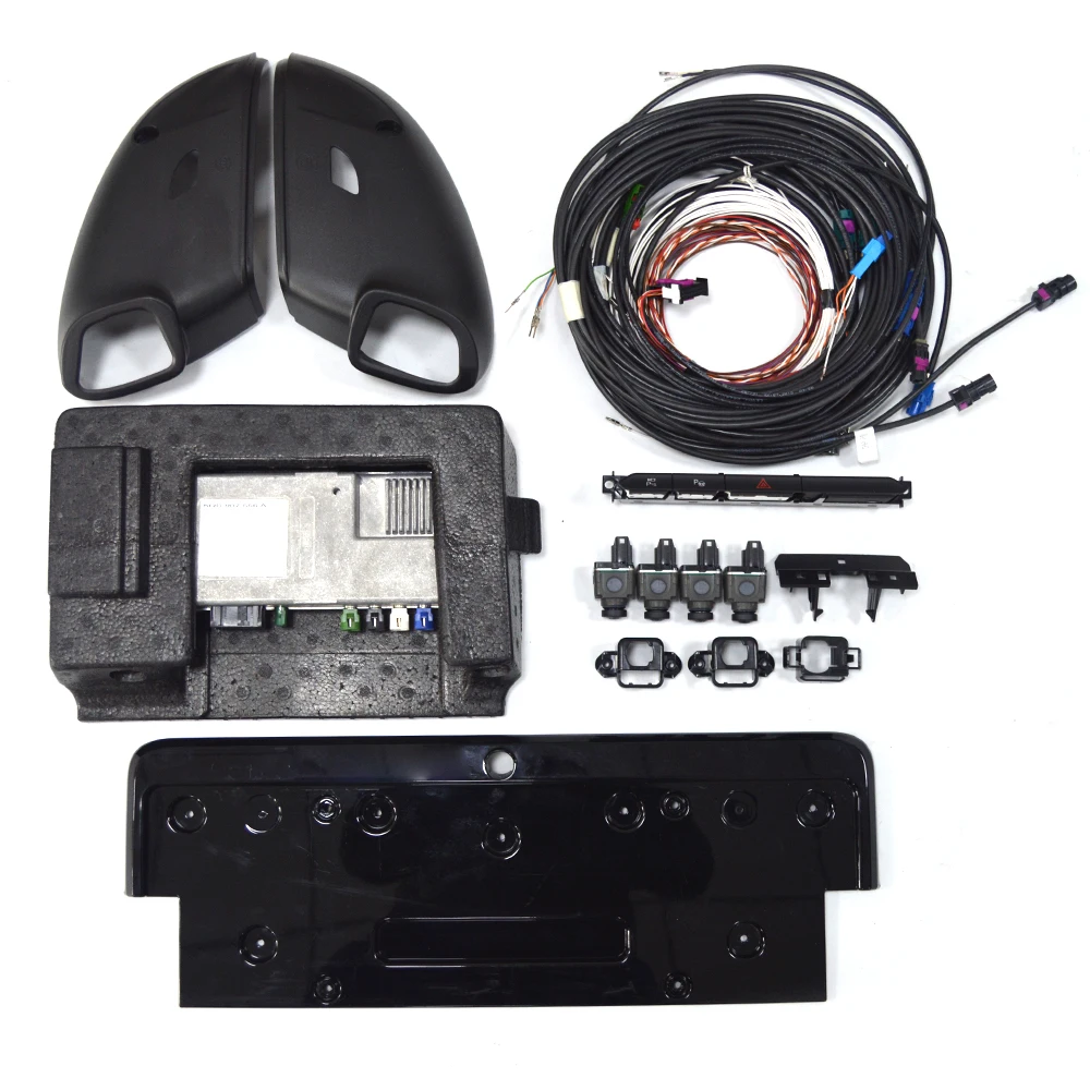 For-VW-CC-2019-360-Degree-Panoramic-Environment-Rear-Viewer-Camera.jpg
