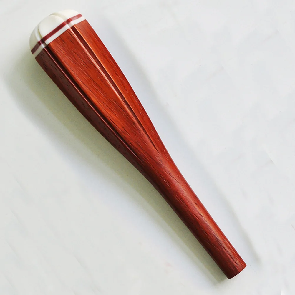 

Professional Pipa Tuning Pegs Pipa Part Pipa Tuning Pegs Chinese Pipa Accessories