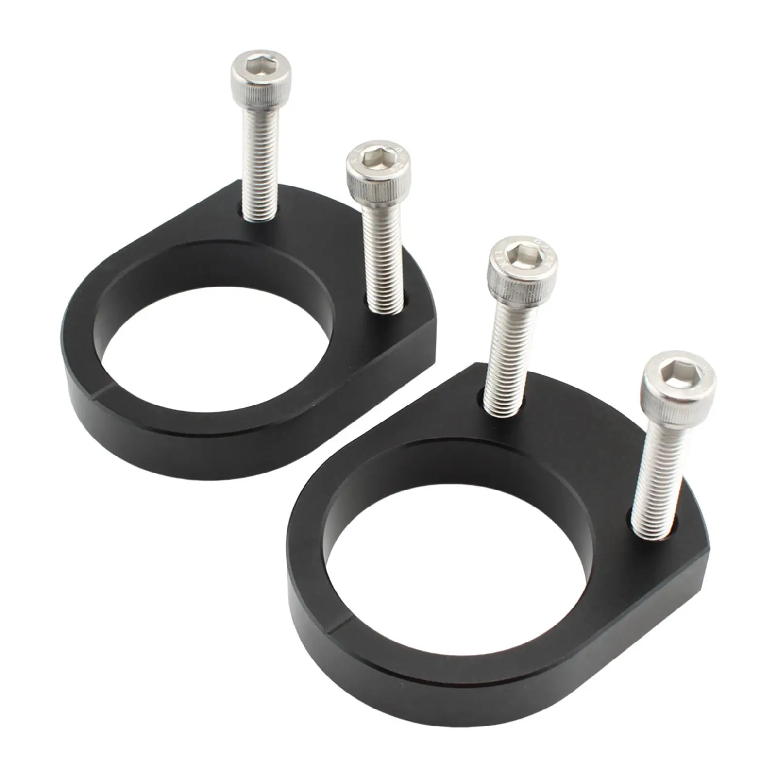  ڵ , ͻŰ ZX-14R Zzr14  ǰ, 14mm  Ŭ Ʈ, 2 