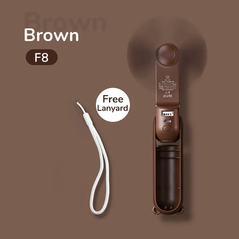 BELKIN - POWERBANK 10K CON CAVO INTEGRATO-Rosa - Foto 12