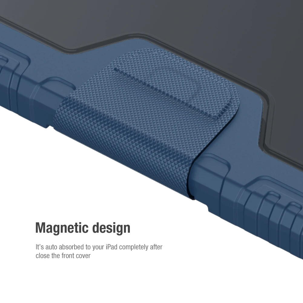 Xiaomi Pad 6, capa 11
