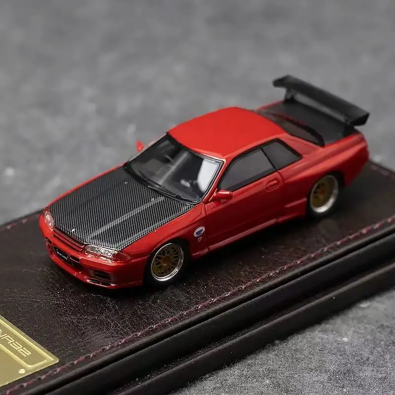 dsc-products