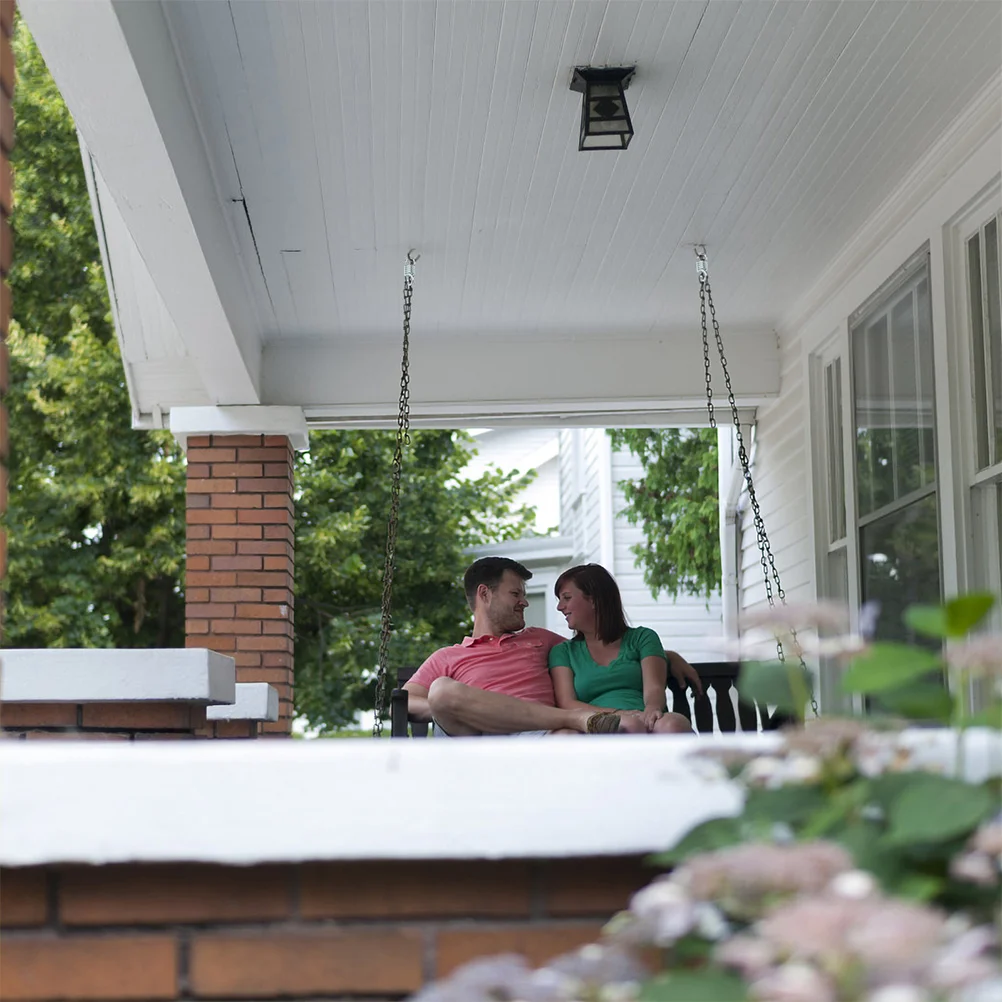 Slide image 4db58baa9051413f80327672d95e7a49