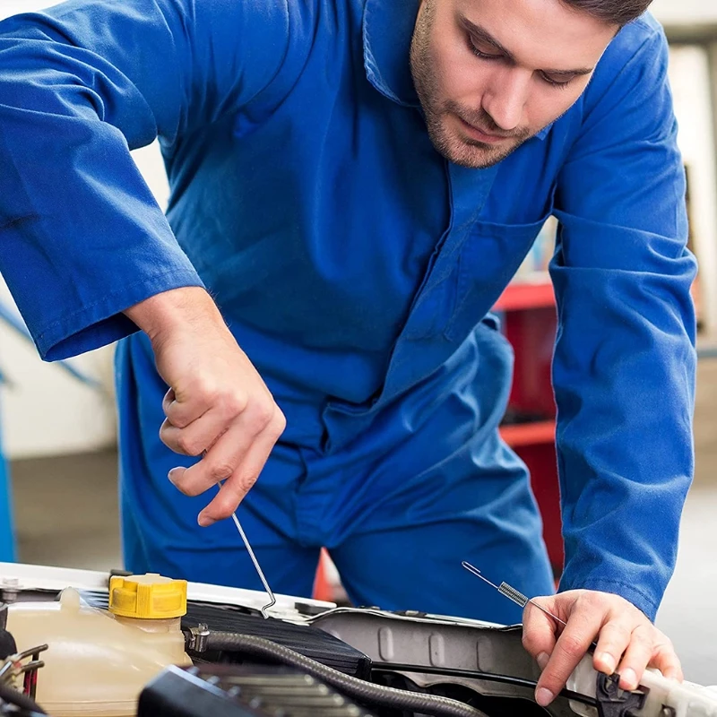 Slide image ac2232a5775b47b680a21781cbbf5685