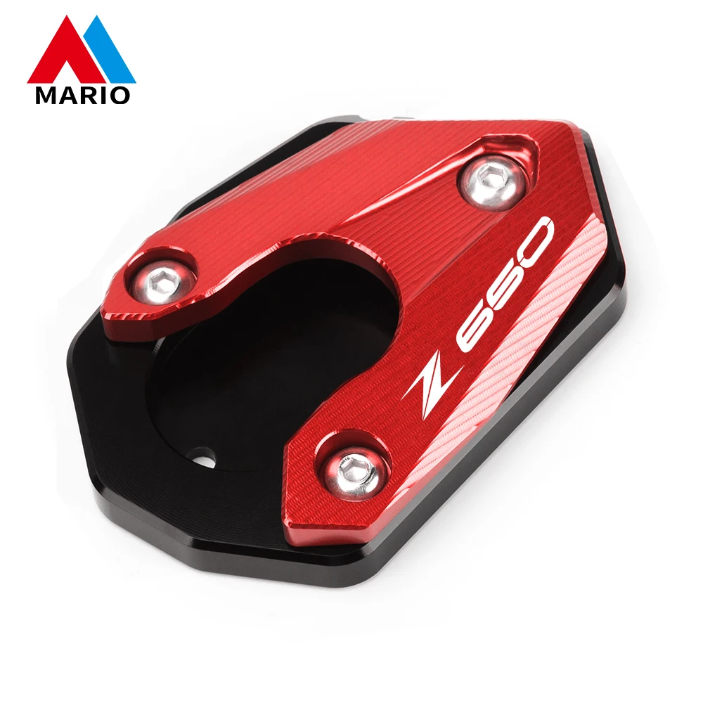 CNC ̵ ĵ е,  ÷Ʈ  ħ Ȯ, ͻŰ Ninja650 Z650  Z 650 2017 2018 2019 2020 2021