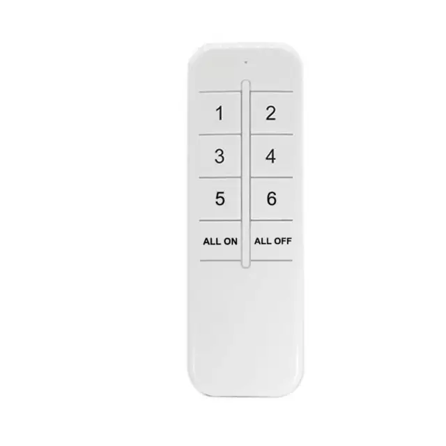 6keys ZN36636003