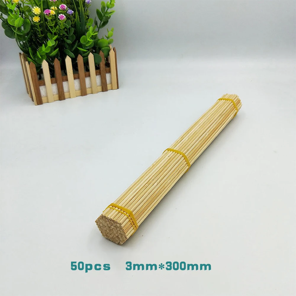 Craft Bastoncini Per Ghiaccioli In Legno - 1000 Pezzi, 10,5 Cm, Colori Naturali E Multicolore, Per Lavoretti E Progetti STEM