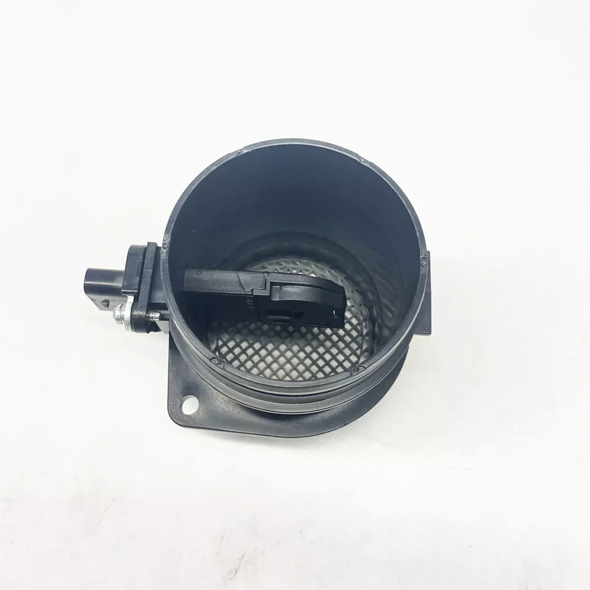 NEW 06J906461D,06J 906 461D,06J-906-461-D Air Mass Flow Sensor Meter MAF for Audi A4 A5 A6 Quattro Q3 allroad 2.0L
