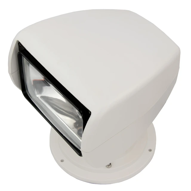 LED Suchscheinwerfer Spot 2500lm 