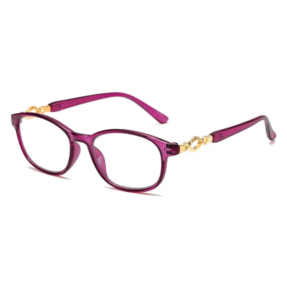 Ultralight Anti-Blue Light Eyewear