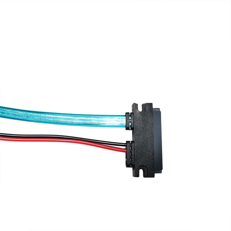   SATA  7 + 15  35cm  ϵ ũ   ڵ, ǰ ǰ