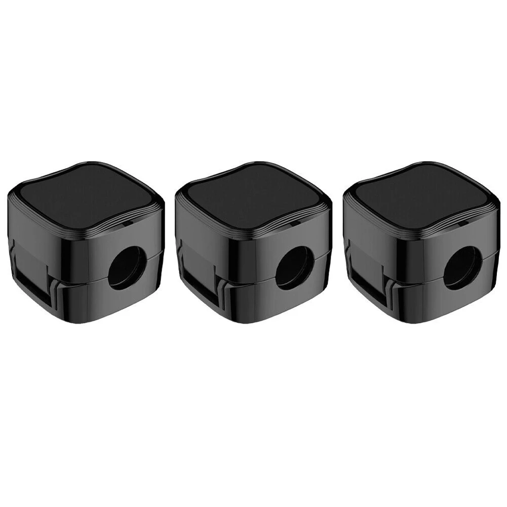 Slide image daa84bd0d7c84a62ae21f4a28d6c7240