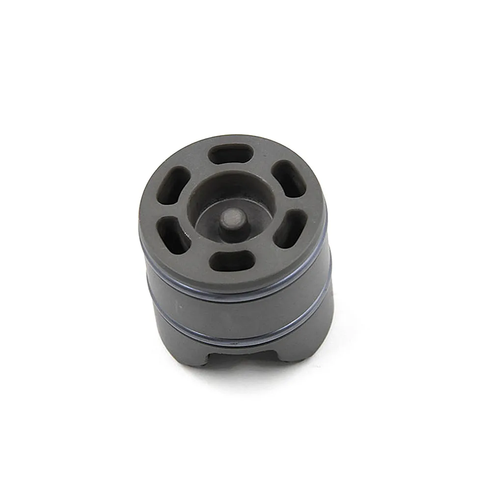Steering Rack Repair Kit Tool For BMW F20 F21 F30 F32 F31 F36 F48 F25 1 2 3 4 X1 X3 X4 32106891974 steering rack repair kit