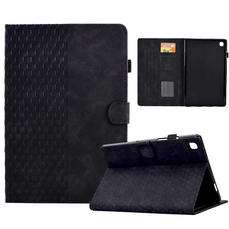 capas para tablets e e-readers