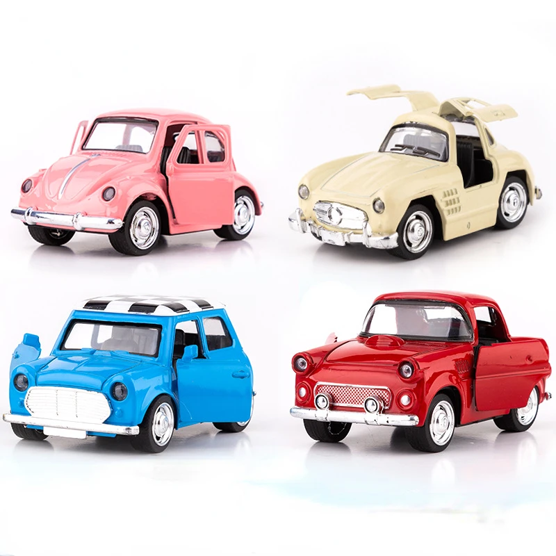 Jeu De Bridge Ancien - Autobridge Pocket Luxury Model - Vintage - Collection