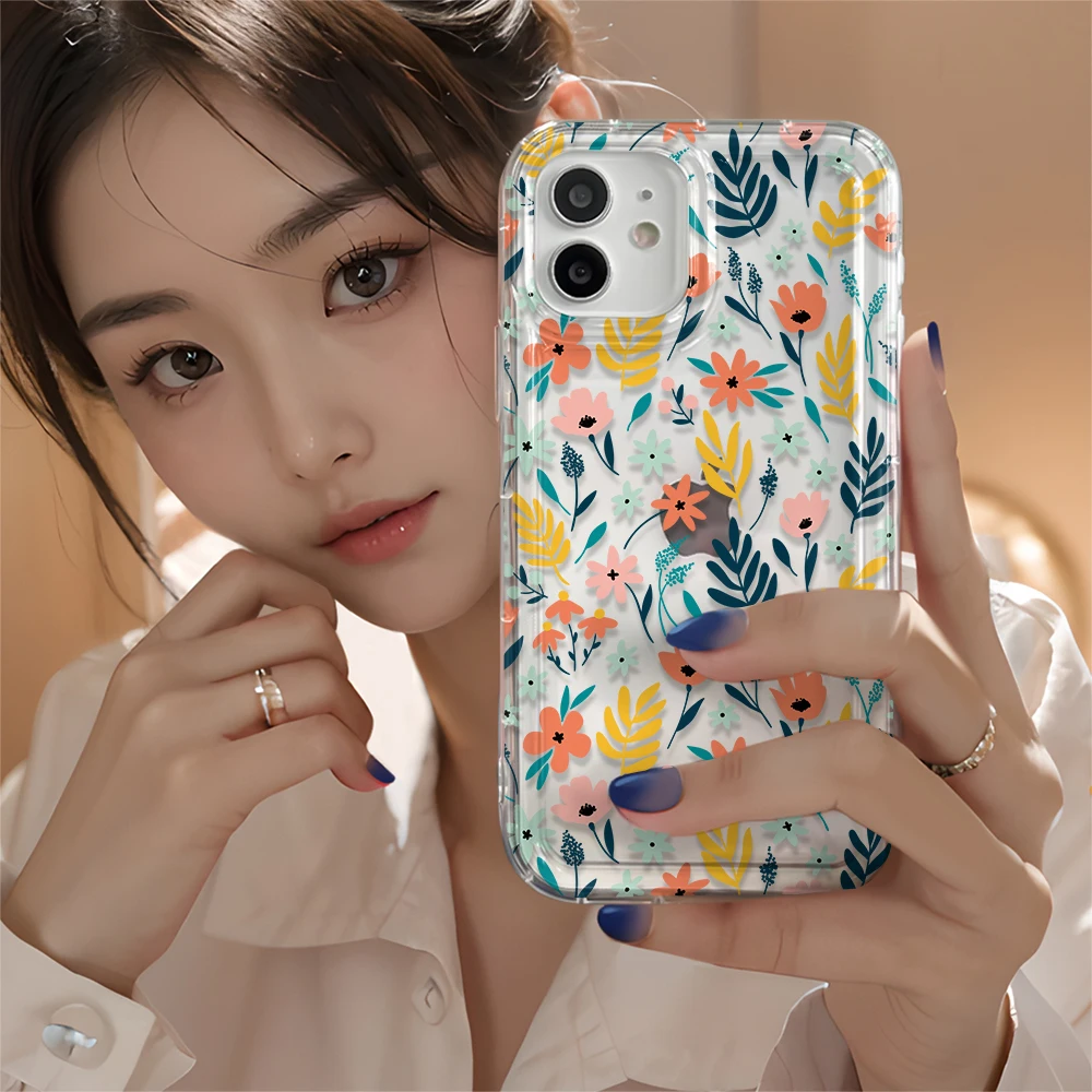 Чехол для телефона P199 для Huawei P60 P50 P40 P30 Nova 11 i 9 8 10 SE 5 tpro Mate 20 50 40 Honor 90 70 50 X8 X7 A X9 B Magic Lite