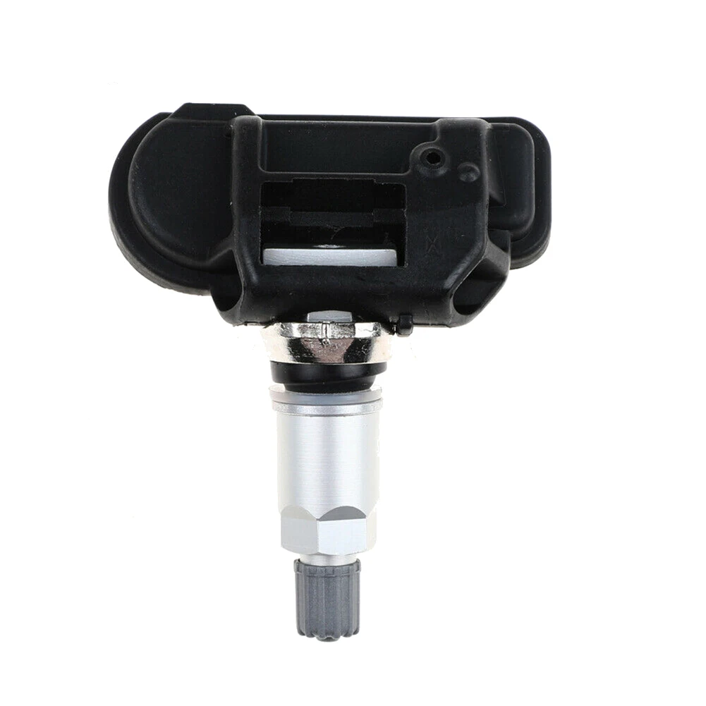TPMS Ÿ̾ з ͸ , ޸  W176, W205, X253, W212, W221, W447, W166 , A0009054100, 1 