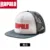 RAPALA Fishing Mesh Hat Breathable/LED Hat/Outdoor Sports Sunshade Hat Baseball Cap Adjustable Summer Hat Fishing Gear 15