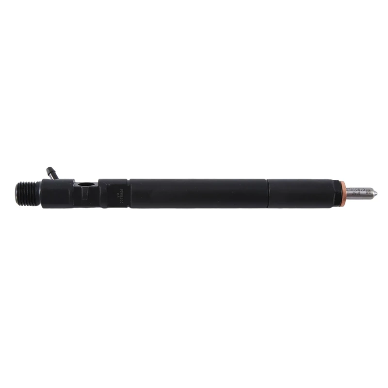 

EJBR03401D A6640170021 New Crude Oil Fuel Injector Nozzle For Ssangyong Actyon Kyron Rexton Auto Accessories Replacement