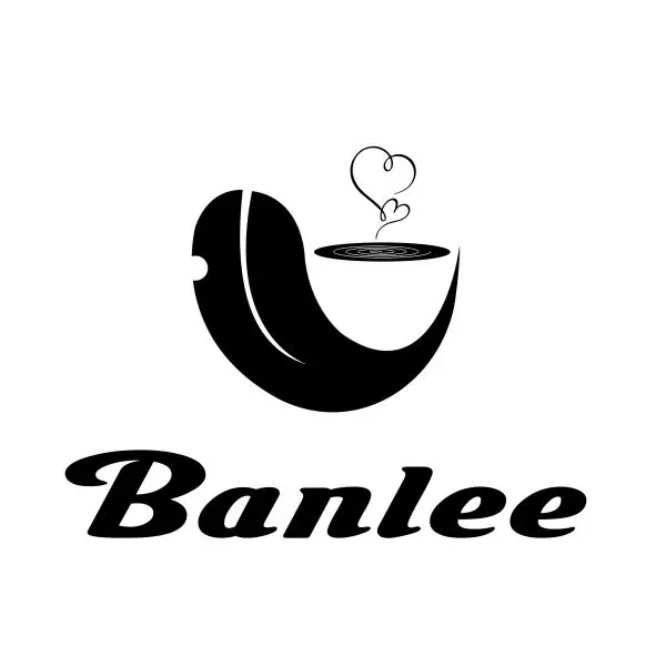 Banlee Coffee Store