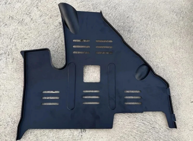 يصلح ل JETOUR Traveler T2 2023-2025 موقف سائق السي...