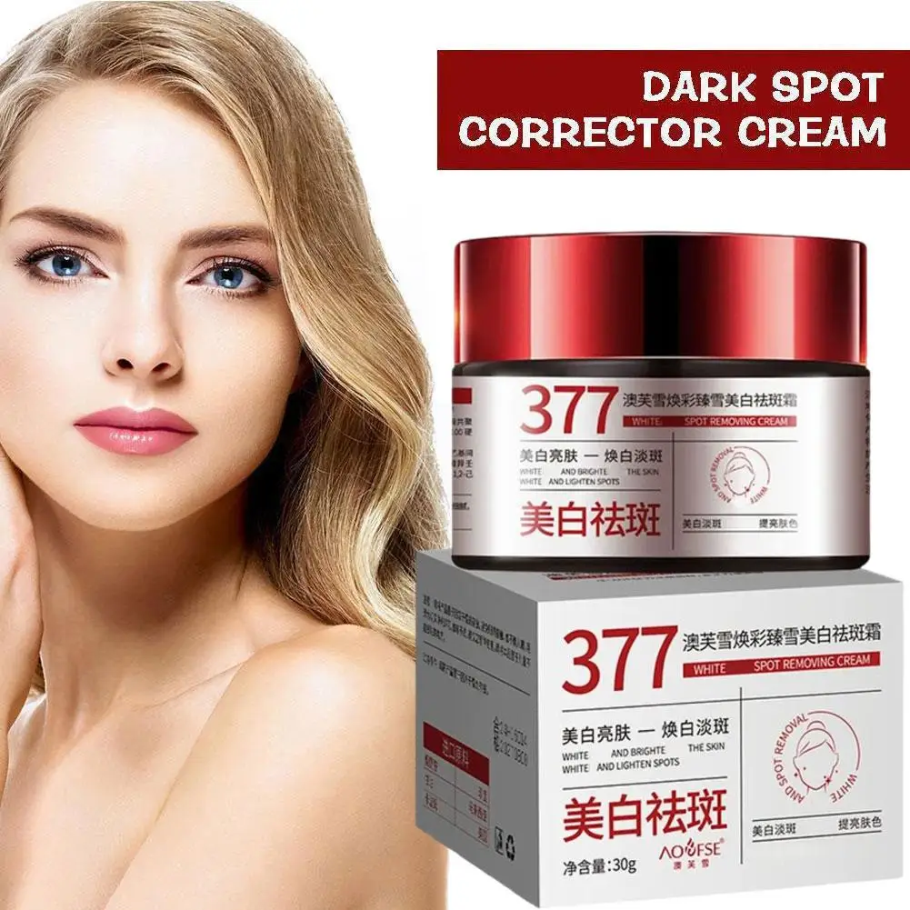 Hydration Facial Moisturizer with Gentle & Rejuvenating Formula for All Skin Types