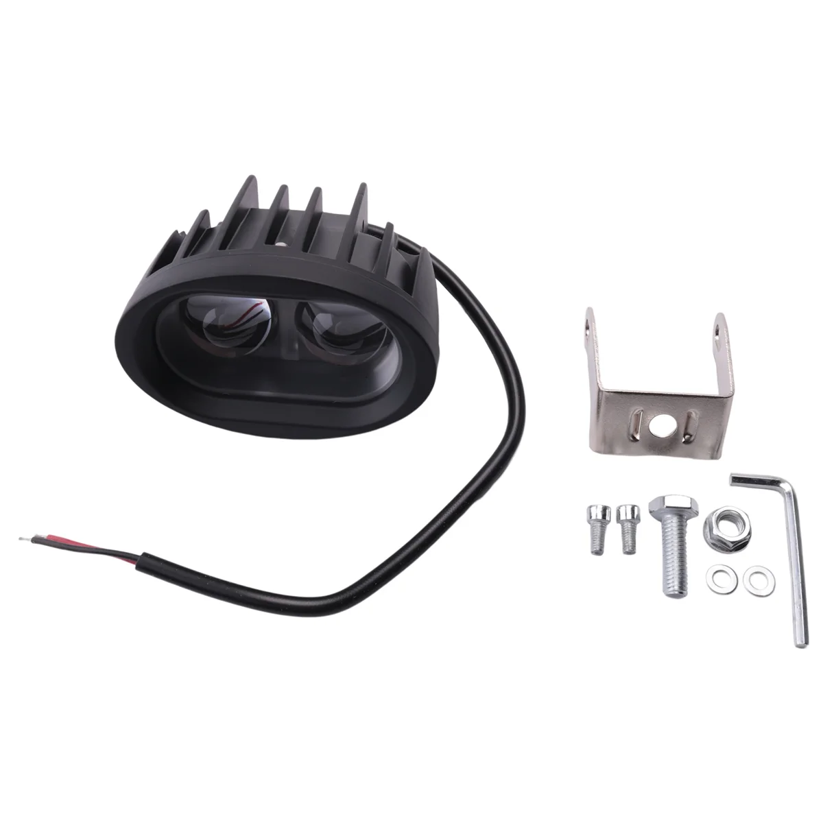 ڵ  LED  ȣ ,  Ʈ ۾   , ڵ   , 10V-80V, 20W