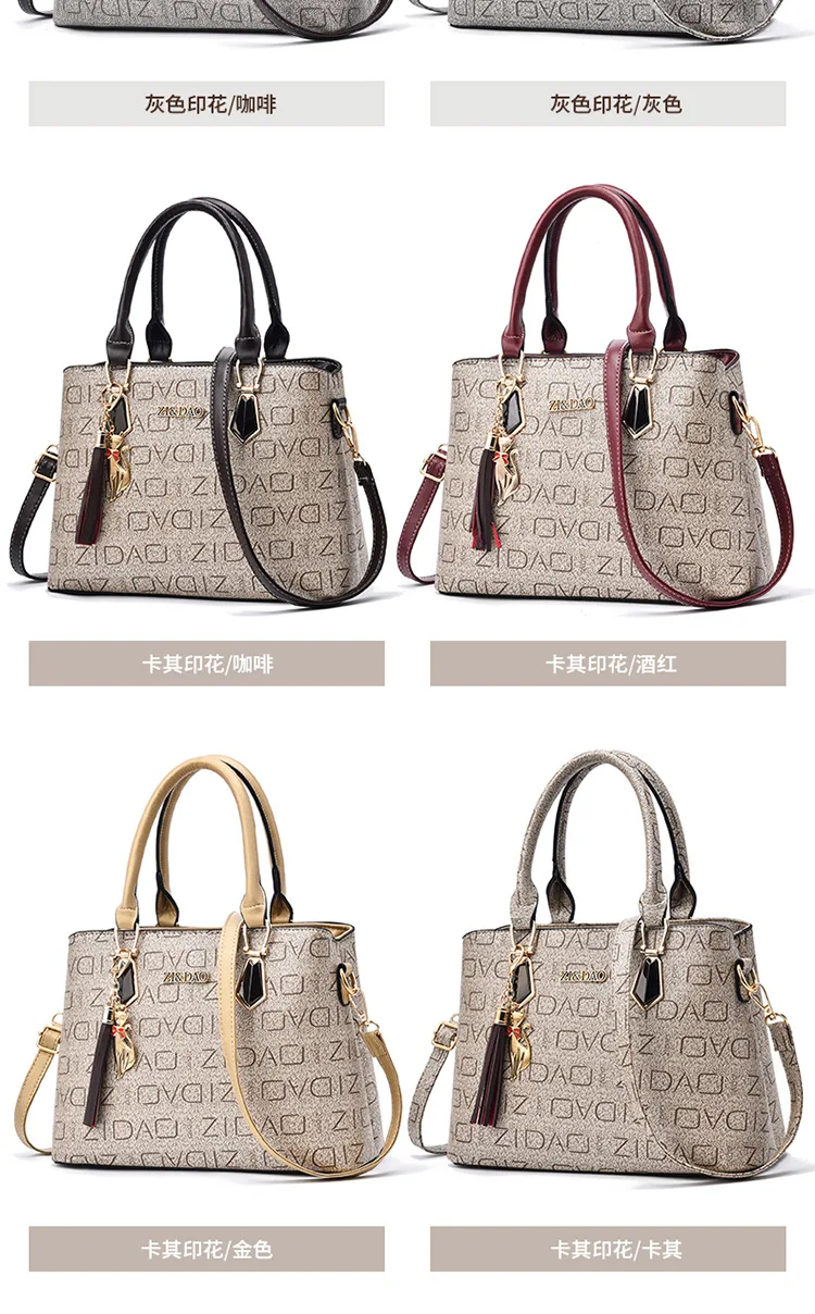 👉 NEW Women's Brand Bags Collection - Arab Market Bahrain