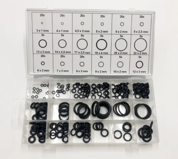 Slide image undefined