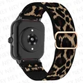 Black leopard 34