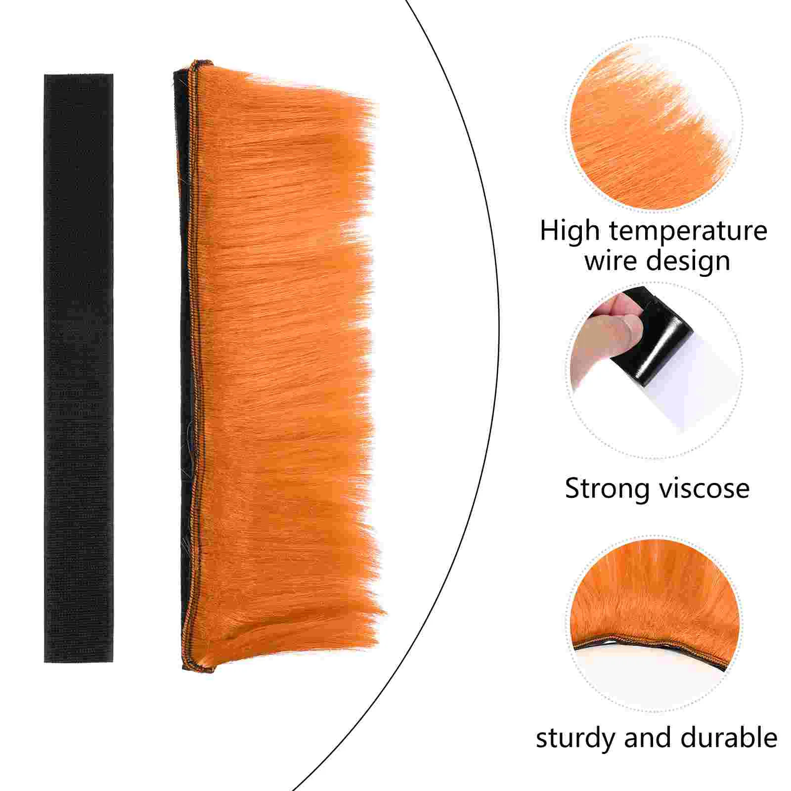 ��ȣũ ����ǽ� �ڽ����� ����, ��Ų��� ��� ��ġ, ��ũ �ǻ�, ���� ��� ���