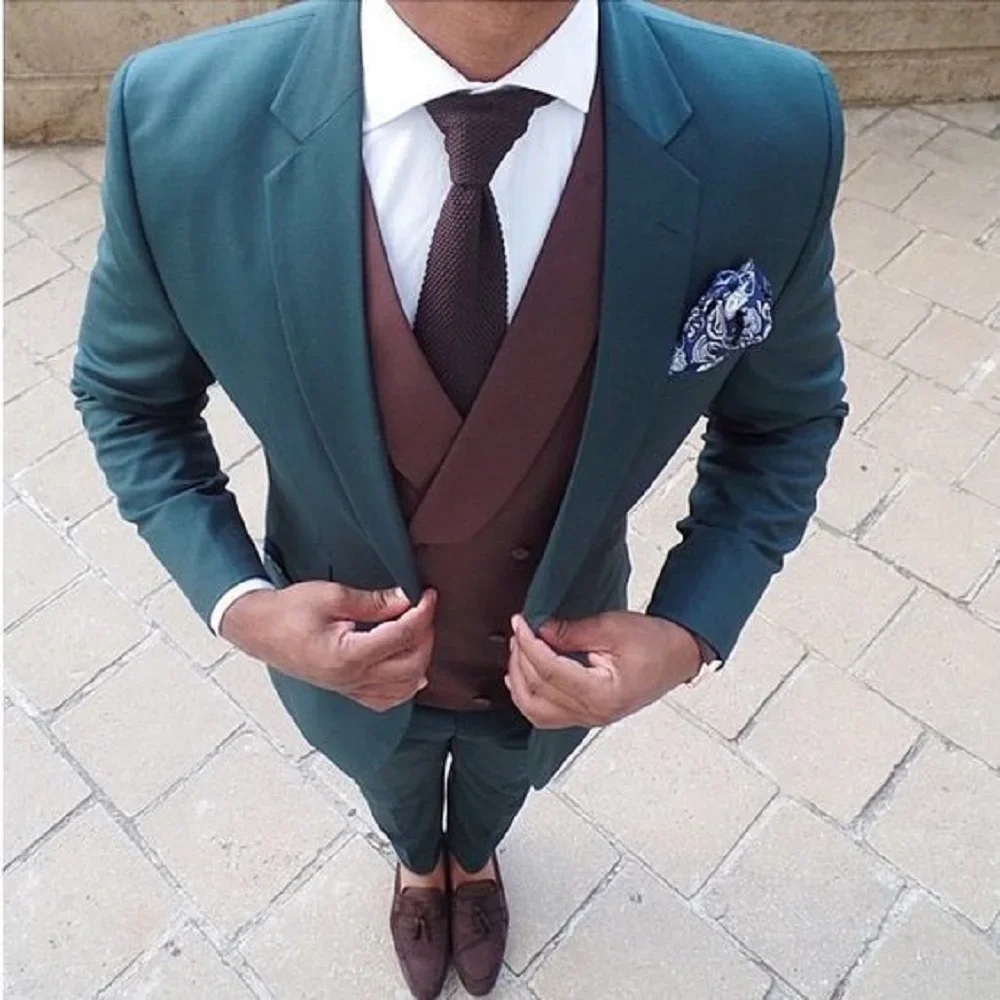 Slide image 6b9bc13e5f604bceac47611cbae3b6f1