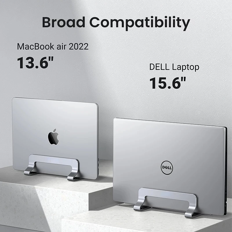 �ƺ� ���� ���� �� ���� ��Ʈ�� ���ĵ� Ȧ��, �˷�̴� ���̽� ��Ʈ�� ���ĵ� �ƺ� ���� �º��� ���ĵ�