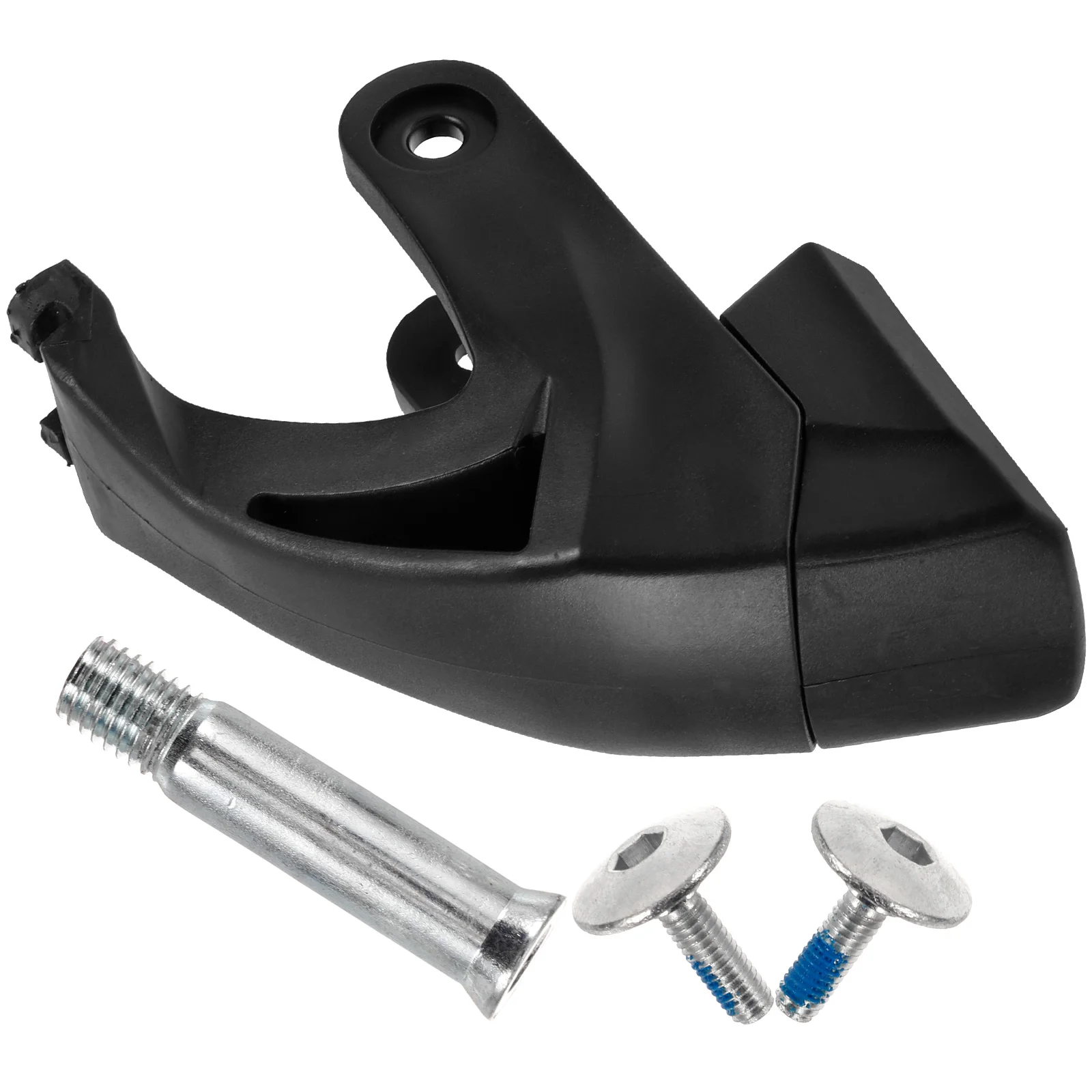 

Inline Skate Brake Roller Skate Stopper Replacement Brake Part Roller Skate Block Pad Roller Brake Device Block Pad Accessories
