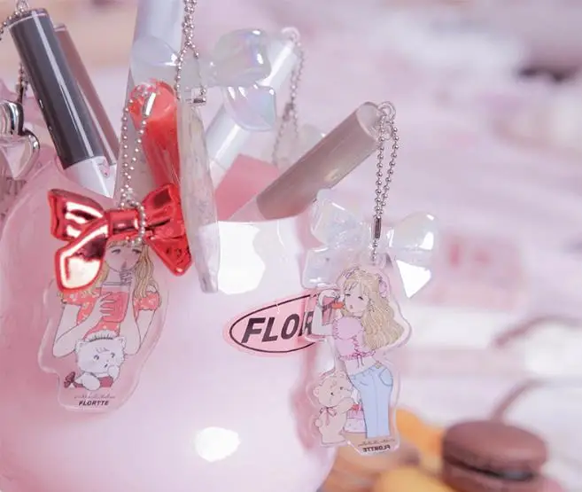 Slide image da05fcf0cbc14d53b433354050ea1c3e