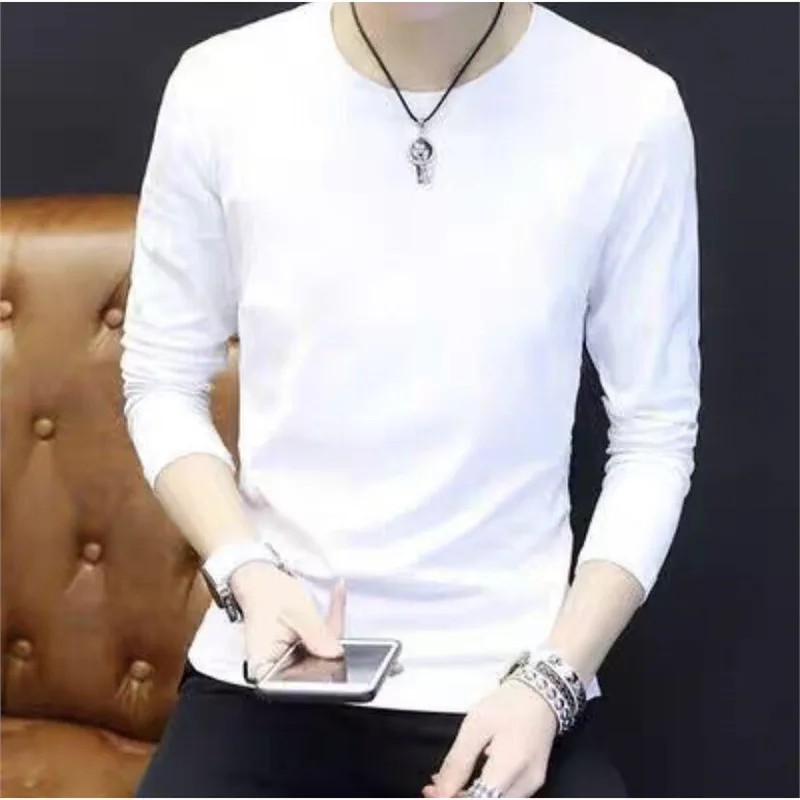 سترة صوف سميكة من لحم الضأن ملابس عمل رجالية مقاوم...