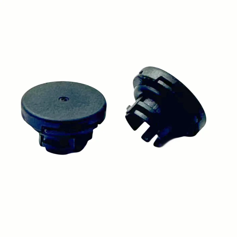 Z3-NTF210SE Equivalent Snap in Vents Protective Waterproof Ventilation Breather Equilibrium Balance Element