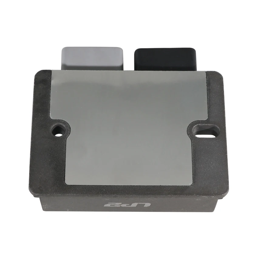 오토바이 액세서리 전압 조정기 정류기, Aprilia RS660 ABS/RSV4 1100 E5 ABS/Tuareg 660/Tuono V4 1100 E5 부품, 12V